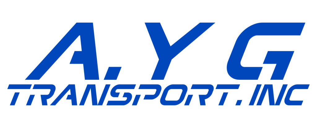 AyG Transport