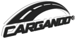 LOGO CARGANDO Org